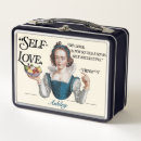 Search for unique lunch boxes Cute