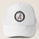 Search for jerrys hats Vintage cartoon