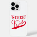 Recherche de kids iphone4 coques Famille
