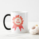 Search for number one mom mugs Mother
