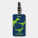 Search for dinosaur gifts T rex