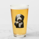 Search for bernedoodle gifts Dogs