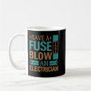 Search for fuse drinkware Blow