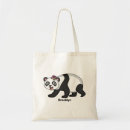 Recherche de porcelaine sacs Adorable