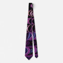 Search for distortion ties Blue