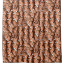 Search for donald trump shower curtains Funny