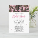 Search for japanese bridal shower invitations Vintage