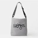 Search for elections handbags Voting
