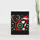 Search for nursing christmas cards Holiday offer today