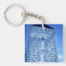 Search for winter palace accessories City