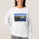 Search for nova scotia tshirts Ocean