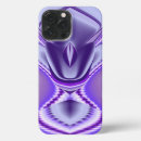 Search for rainbow flower iphone cases Pink