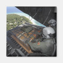 Search for crates magnets Airlift