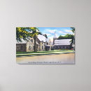 Search for catholic canvas prints Exterior