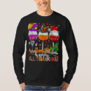 Search for santa witch tshirts Glasses