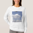 Recherche de balbuzard tshirts Vol