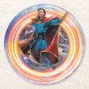 Recherche de doctor dessous de verres Avengers