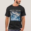 Search for sky tshirts Blue