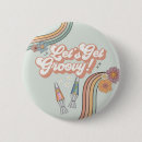 Search for lets party buttons For kids
