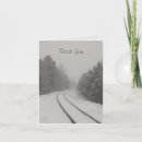 Search for train thank you cards Railway