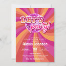 Recherche de disco graduation invitations announcements Diplôme de disco