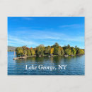 Recherche de nuls posters New york