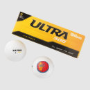 Search for dragonfly golf balls Blue