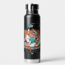 Search for bugs bunny water bottles Sports