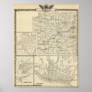Search for alton posters Illinois