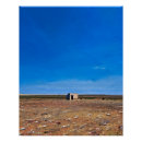 Search for desert landscape posters Sky