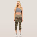 Search for hunting leggings Green