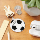 Recherche de football père porteclés Anniversaire