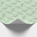 Search for birds nest wrapping paper Nature