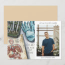 Search for nursing graduation announcement cards Graduate