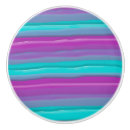 Search for whimsical knobs and pulls Cute