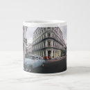Search for vintage cars mugs Italy