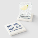 Search for kilt barware Scotland