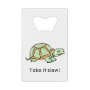 Recherche de tortue ouvre bouteilles Heureux