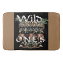 Search for jungle bathroom accessories Elephant