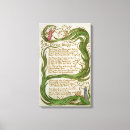 Search for william blake art Poetry