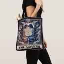 Search for tarot bags Occult