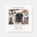 Search for pet cocktail wedding napkins Simple