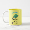 Search for vacuum mugs Funny