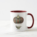 Search for baroque mugs Steampunk