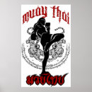 Search for muay thai art Kick
