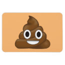 Recherche de poop magnets Potage