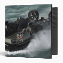 Search for us navy binders Uss harpers ferry
