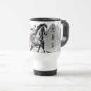 Search for paint the wind mugs Disney