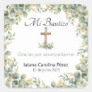 Search for bautizo stickers Baptism