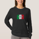 Search for catania tshirts Italy